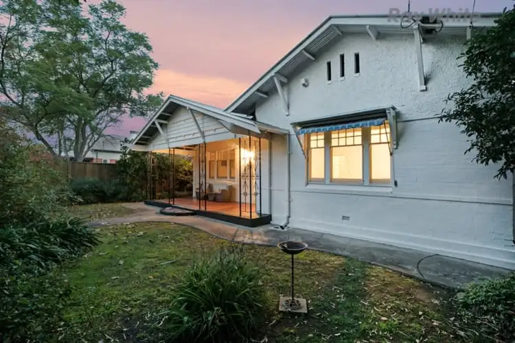 33 Northgate Street, Unley Park SA 5061