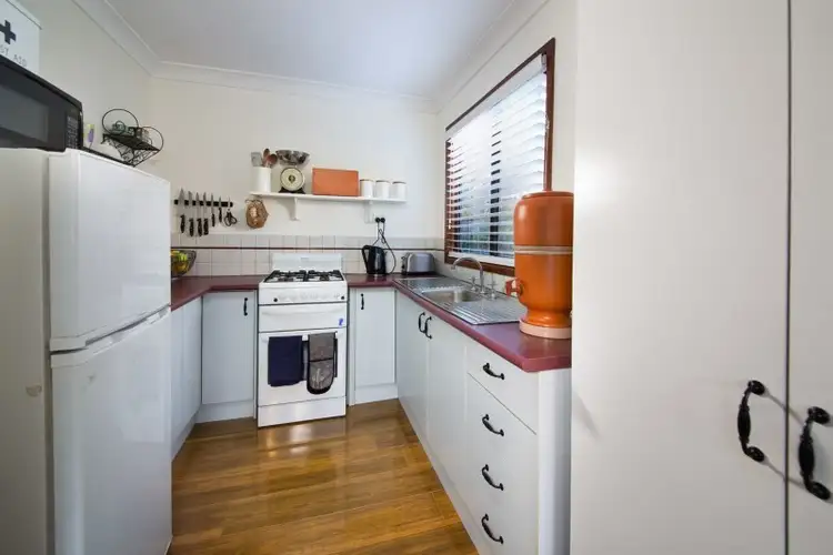 Fourth view of Homely house listing, 48 Railway Parade, Medlow Bath NSW 2780
