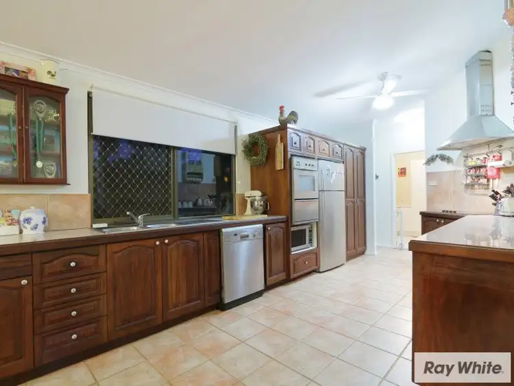 Third view of Homely house listing, 22 Slab Gully Road, Roleystone WA 6111