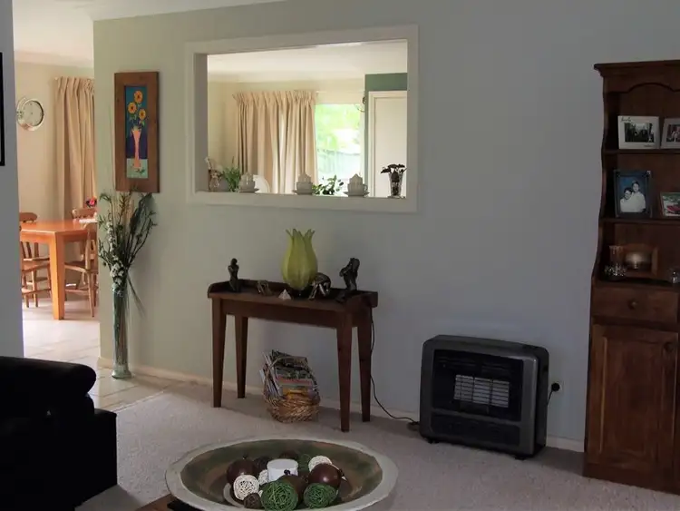 Seventh view of Homely house listing, 24 Gordon Street, Milton NSW 2538