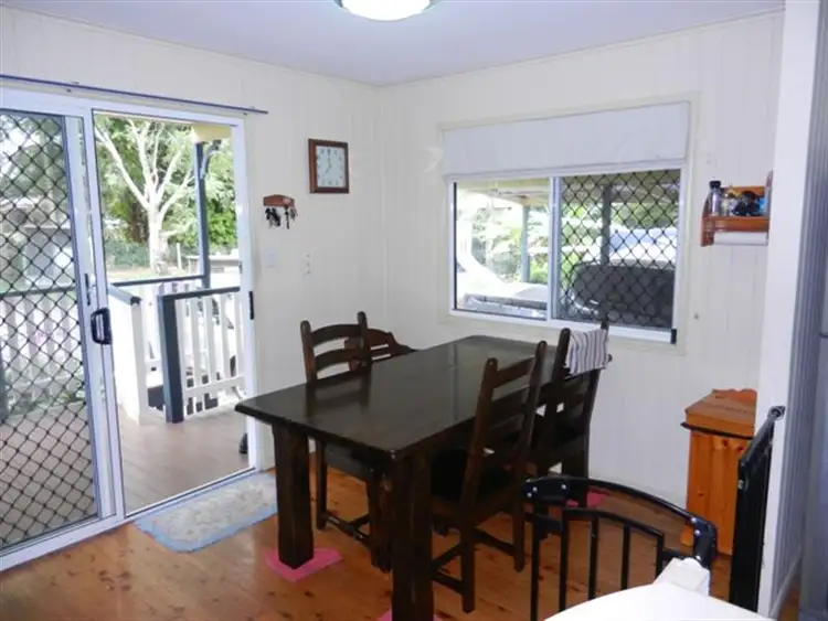 Seventh view of Homely house listing, 12-18 Cathy Court, Caboolture QLD 4510