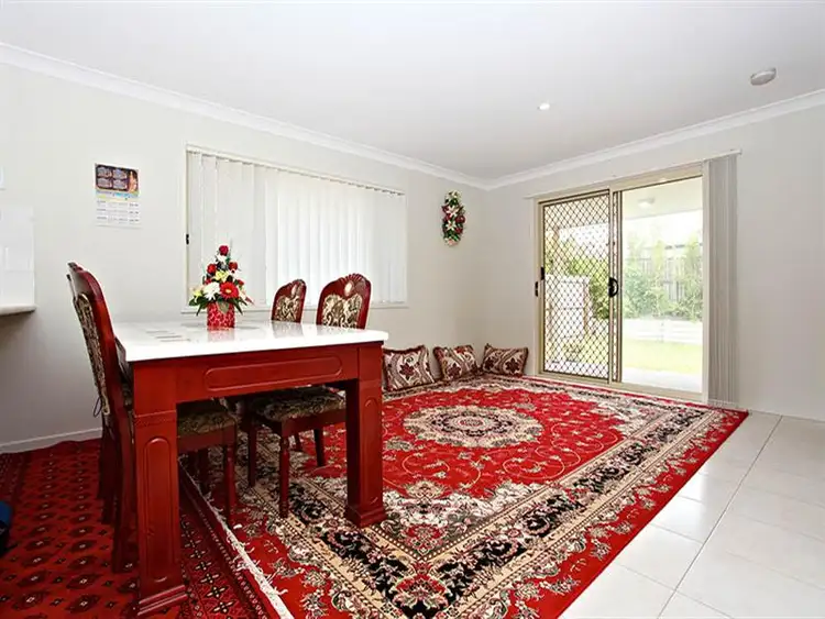Seventh view of Homely townhouse listing, 32/37 MING Street, Marsden QLD 4132