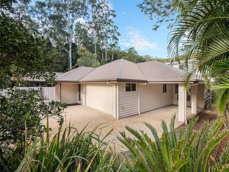 2 Goodwood Court, Buderim QLD 4556