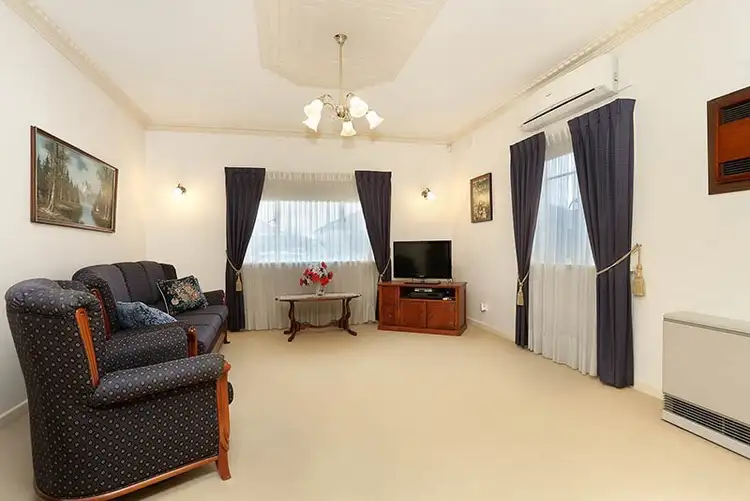 Sixth view of Homely house listing, 33 Central Avenue, Thomastown VIC 3074