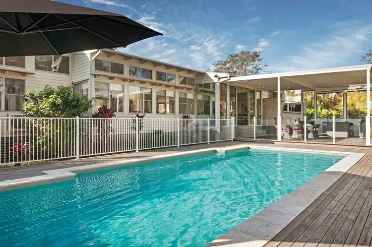Second view of Homely house listing, 78 Golding Grove, Wyong NSW 2259