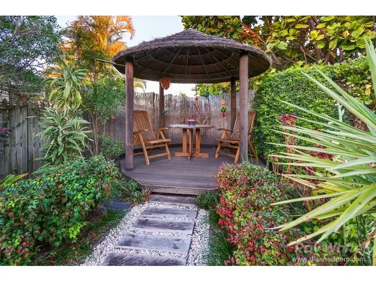 Second view of Homely house listing, 47 Chanel Crescent, Eight Mile Plains QLD 4113