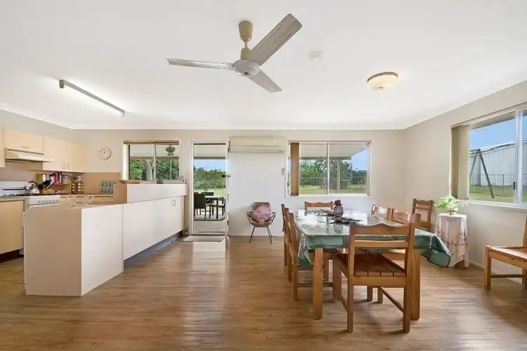 Seventh view of Homely house listing, 44 Alfs Pinch Road, Beerwah QLD 4519