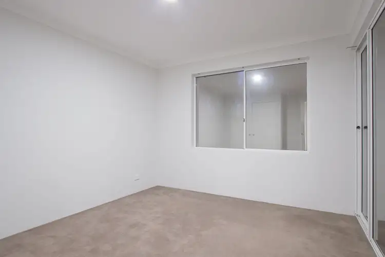 Sixth view of Homely apartment listing, 31/56 Moondine Drive, Wembley WA 6014