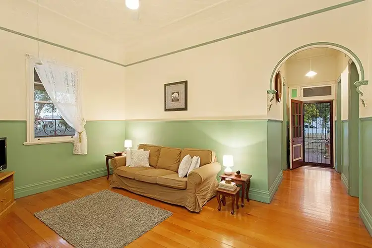 Third view of Homely house listing, 78 York Street, Nundah QLD 4012