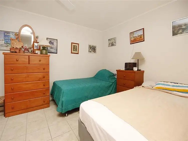 Fifth view of Homely unit listing, 17/268 Alexandra Parade, Alexandra Headland QLD 4572