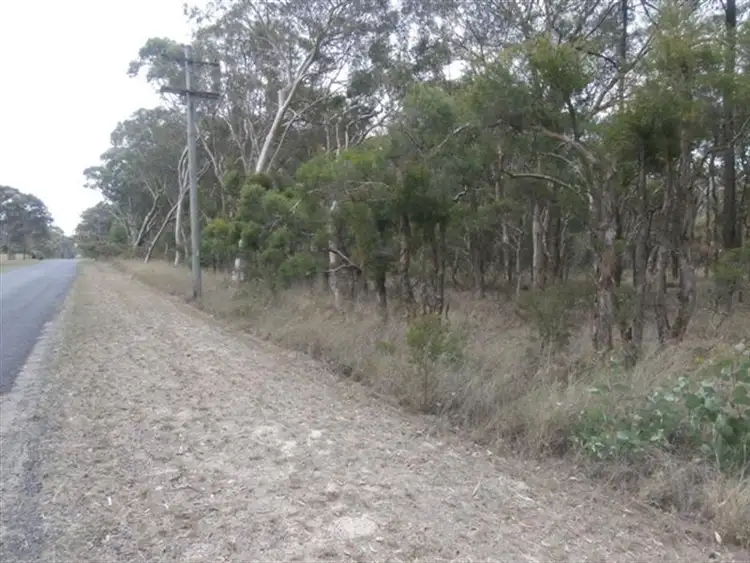 104 Rickards Road, Agnes Banks NSW 2753