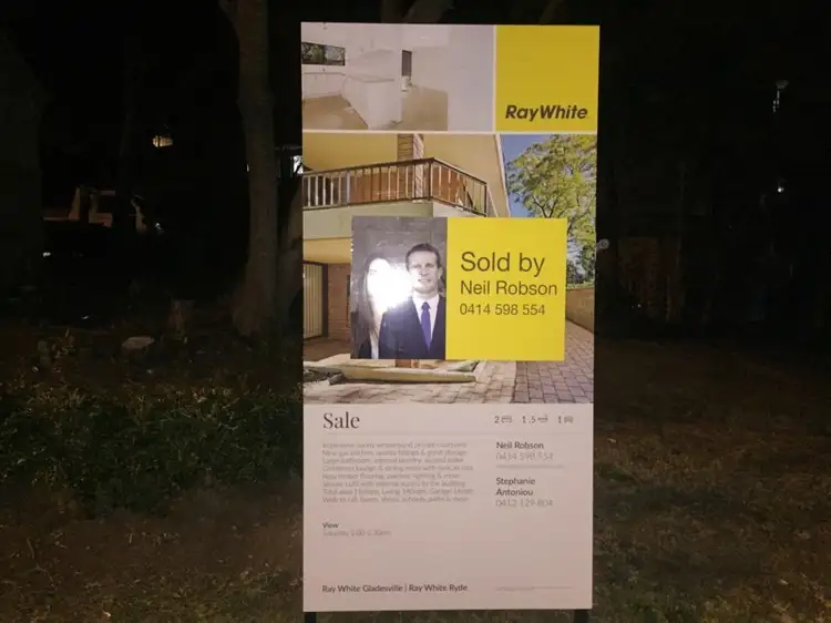 10/346 Pennant Hills Road, Carlingford NSW 2118