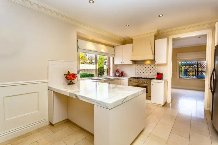 Seventh view of Homely house listing, 57 River Street, Maribyrnong VIC 3032