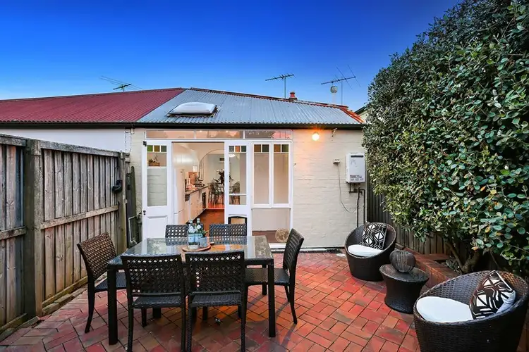 Sixth view of Homely house listing, 32 London Street, Enmore NSW 2042