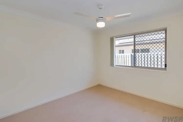 Seventh view of Homely house listing, 4 Shannonbrook Avenue, Ormeau QLD 4208