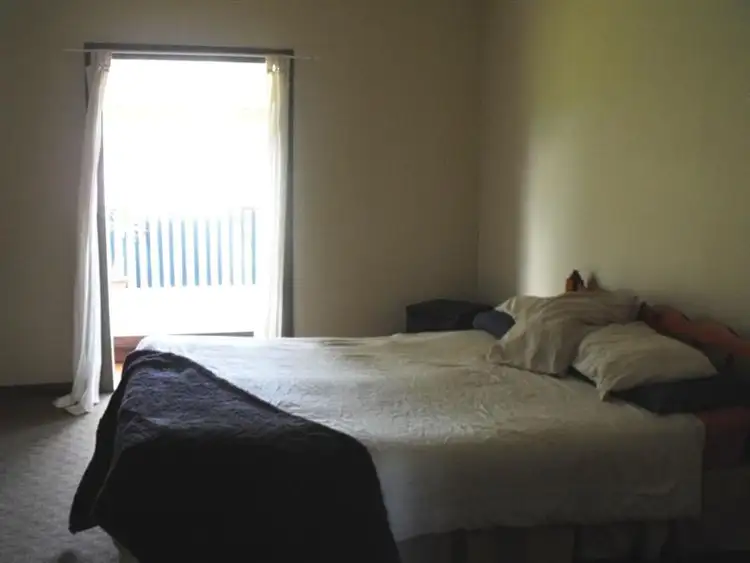 Seventh view of Homely house listing, 42 Yarraman Tarong Road, Yarraman QLD 4614