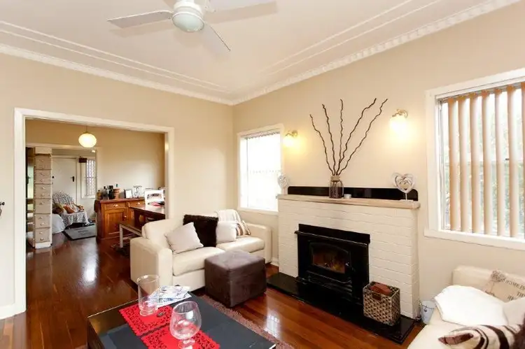 Fourth view of Homely house listing, 15 Nicoll Street, Taree NSW 2430