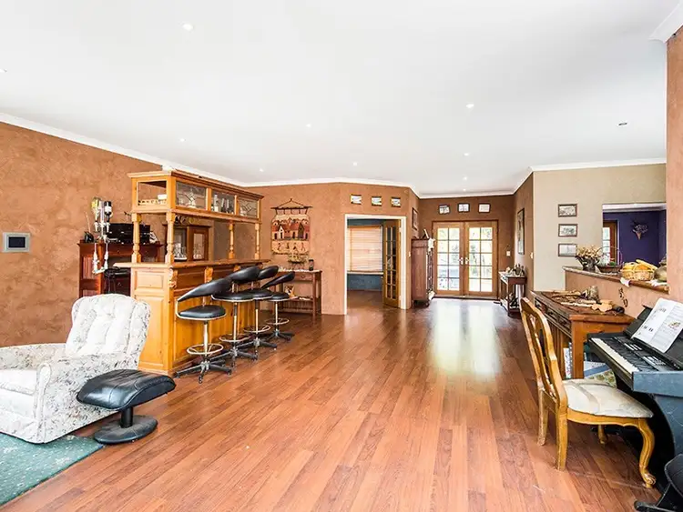 Sixth view of Homely rural property listing, 41 Diogenes Court, Baldivis WA 6171