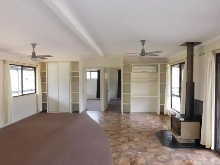 Fifth view of Homely rural property listing, Address available on request