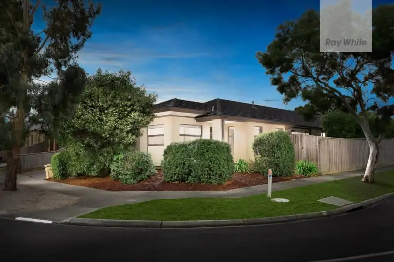 Main view of Homely house listing, 2 Sunningdale Road, Doreen VIC 3754