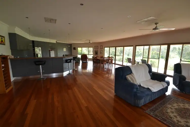 Seventh view of Homely house listing, 30 Clearview Court, Tallarook VIC 3659