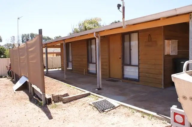 Fourth view of Homely house listing, 22 Clementina Road, Dongara WA 6525