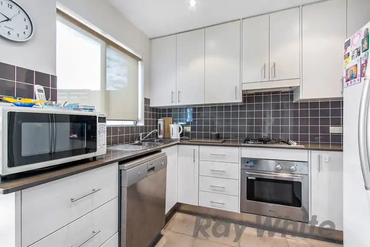 Sixth view of Homely unit listing, 6/348 Pacific Highway, Belmont North NSW 2280