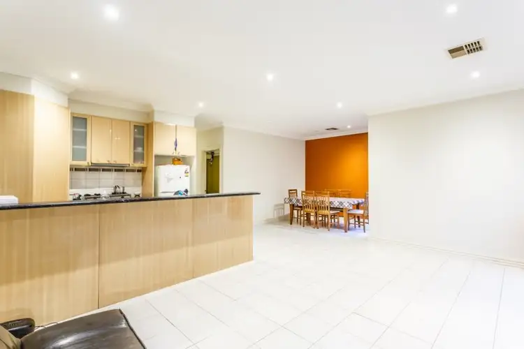 Fourth view of Homely house listing, 2/8 Lorraine Court, Hillside VIC 3037