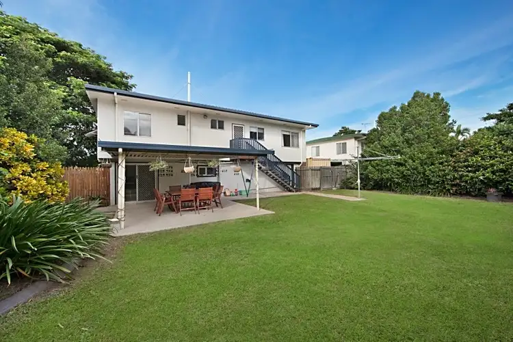 Third view of Homely house listing, 3 Marragall Street, Kirwan QLD 4817