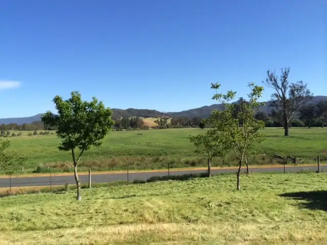 Fifth view of Homely rural property listing, 821 Mitta North Road, Eskdale VIC 3701