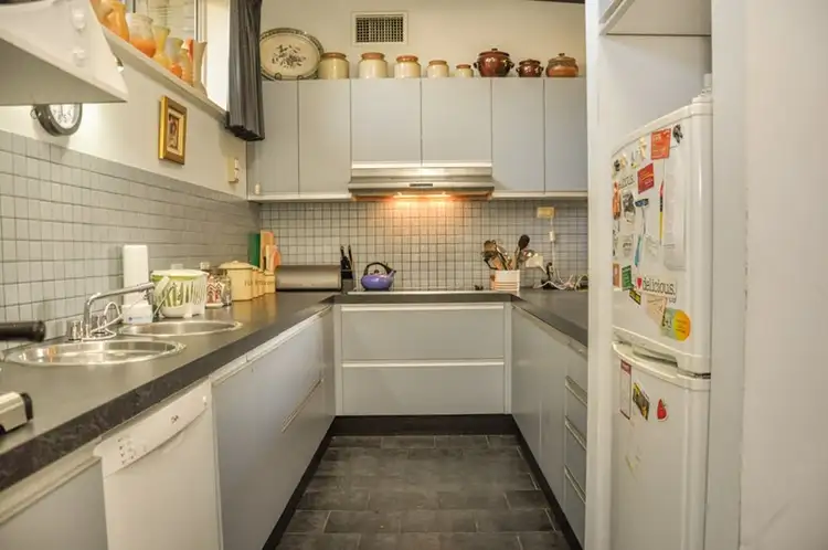 Fourth view of Homely house listing, 14 Darrambal Drive, Springdale Heights NSW 2641