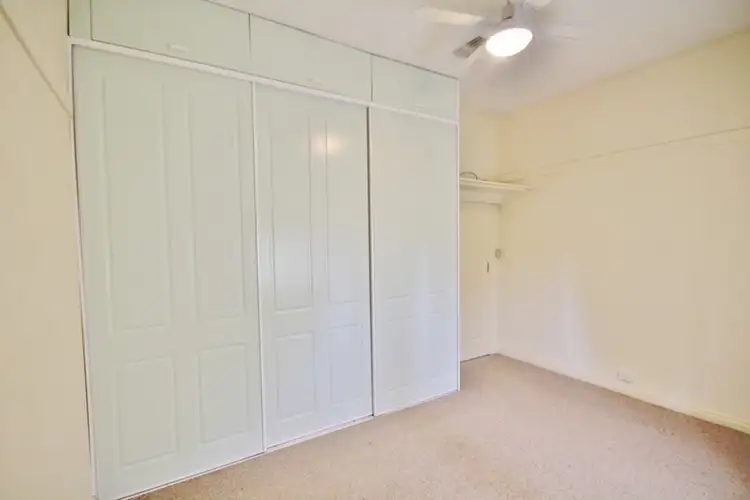 Sixth view of Homely rural property listing, 180 Henry Lawson Way, Young NSW 2594