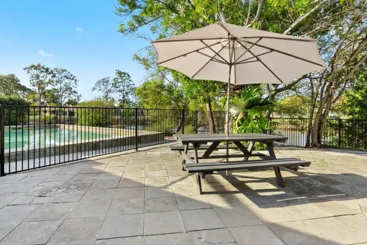 Third view of Homely house listing, 17 Perry Place, Biggera Waters QLD 4216