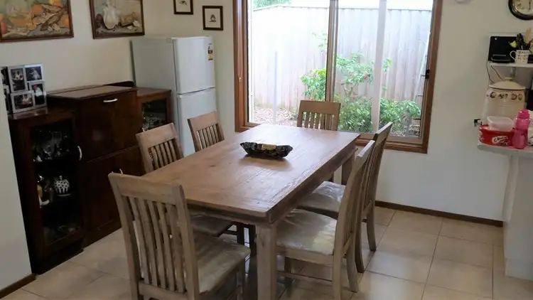 Seventh view of Homely house listing, Address available on request