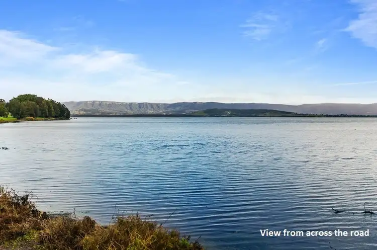 Third view of Homely house listing, 2 Konrads Road, Mount Warrigal NSW 2528