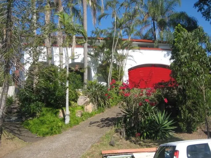 Main view of Homely house listing, 55 Canowie Road, Jindalee QLD 4074