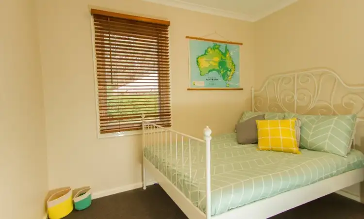 Seventh view of Homely house listing, 88 Lyttleton Cres., Cook ACT 2614