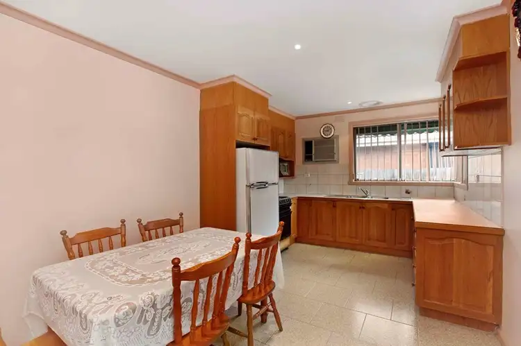 Fourth view of Homely house listing, 85 Main Street, Thomastown VIC 3074