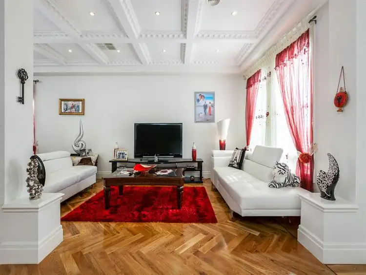 Third view of Homely house listing, 49 Manor House Drive, Epping VIC 3076