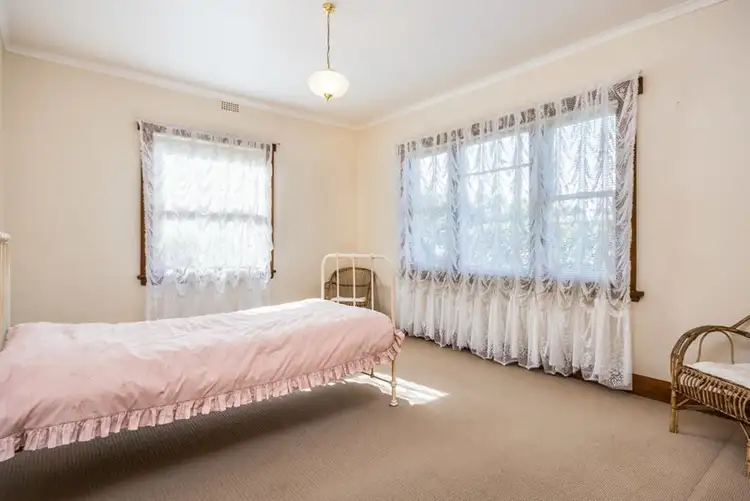 Seventh view of Homely house listing, 15 Benvenue Road, St Leonards TAS 7250