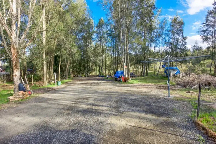 Third view of Homely house listing, 51a Kincumber Crescent, Davistown NSW 2251