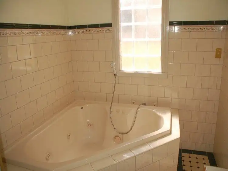 Fourth view of Homely house listing, 624 Lane Street, Broken Hill NSW 2880