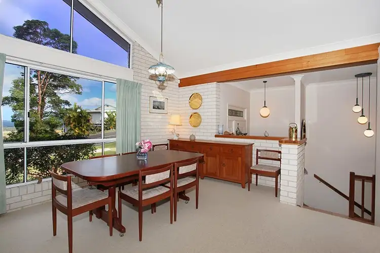 Fourth view of Homely house listing, 14 Whitecross Road, Bli Bli QLD 4560