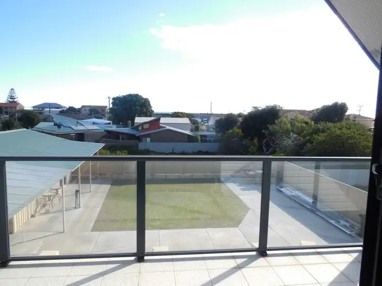 Fourth view of Homely house listing, 12 Atkinson Way, Lancelin WA 6044