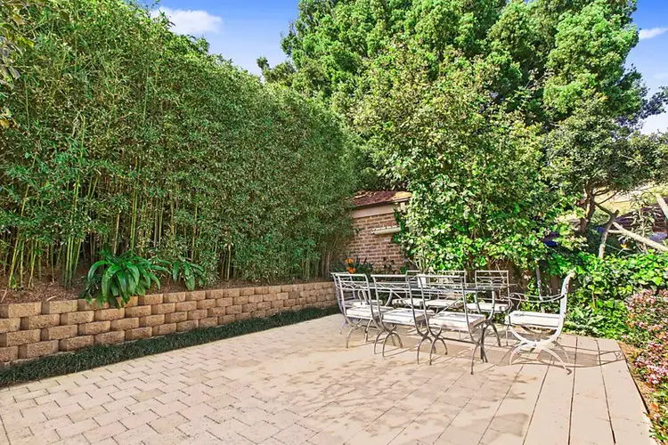 Third view of Homely house listing, 88 Onslow Street, Rose Bay NSW 2029