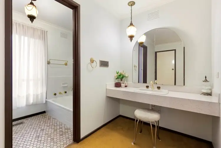 Sixth view of Homely house listing, 7 Hilbert Court, Oakleigh VIC 3166
