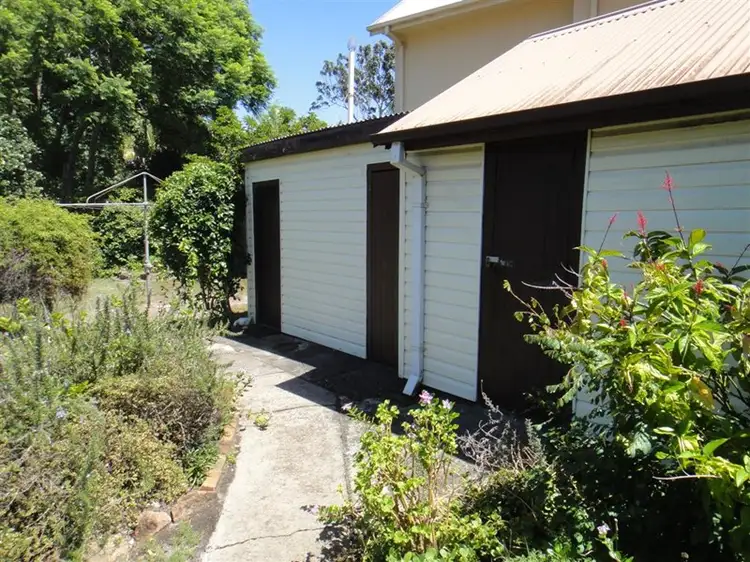 Sixth view of Homely house listing, 151 Port Stephens Drive, Salamander Bay NSW 2317