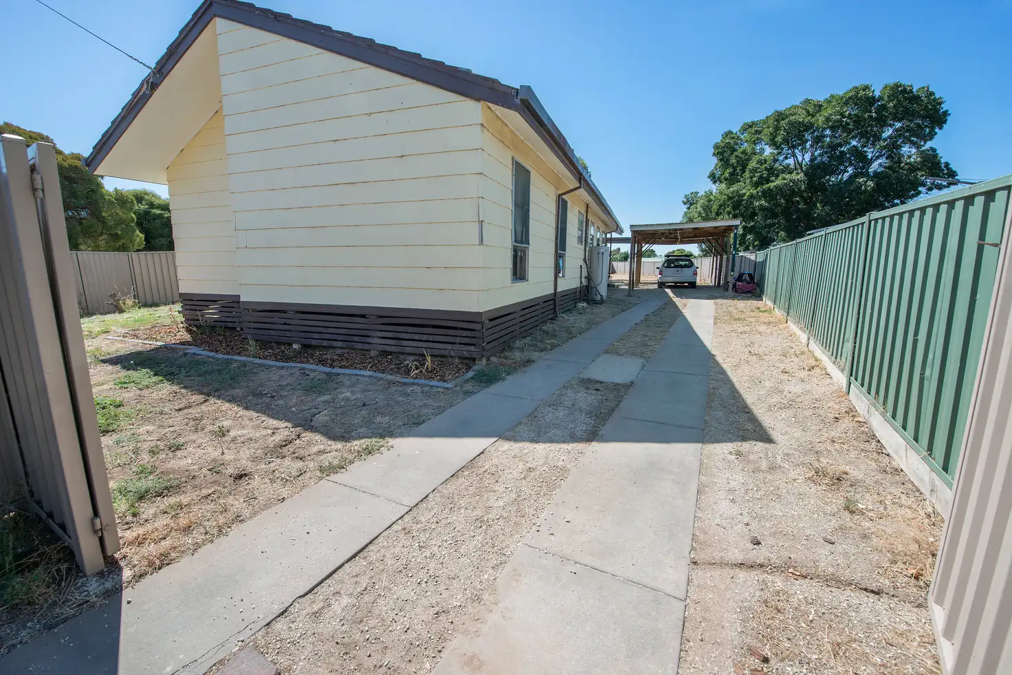 Main view of Homely house listing, 2 Storer Court, Swan Hill VIC 3585