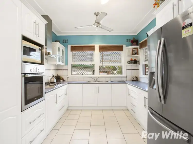 Third view of Homely house listing, 16 Maud Street, Grafton NSW 2460