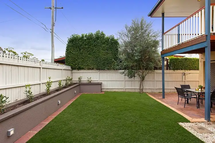 3/9 Kellett Road, Salisbury QLD 4107